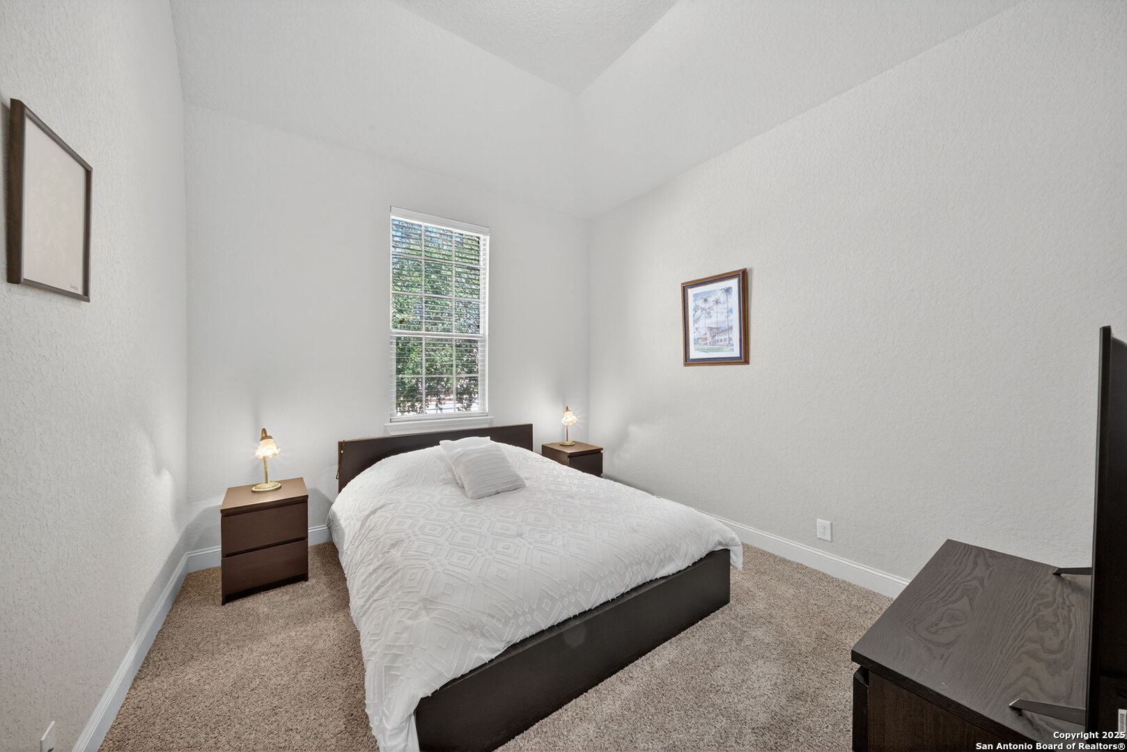 8226 Two Winds San Antonio TX 78255