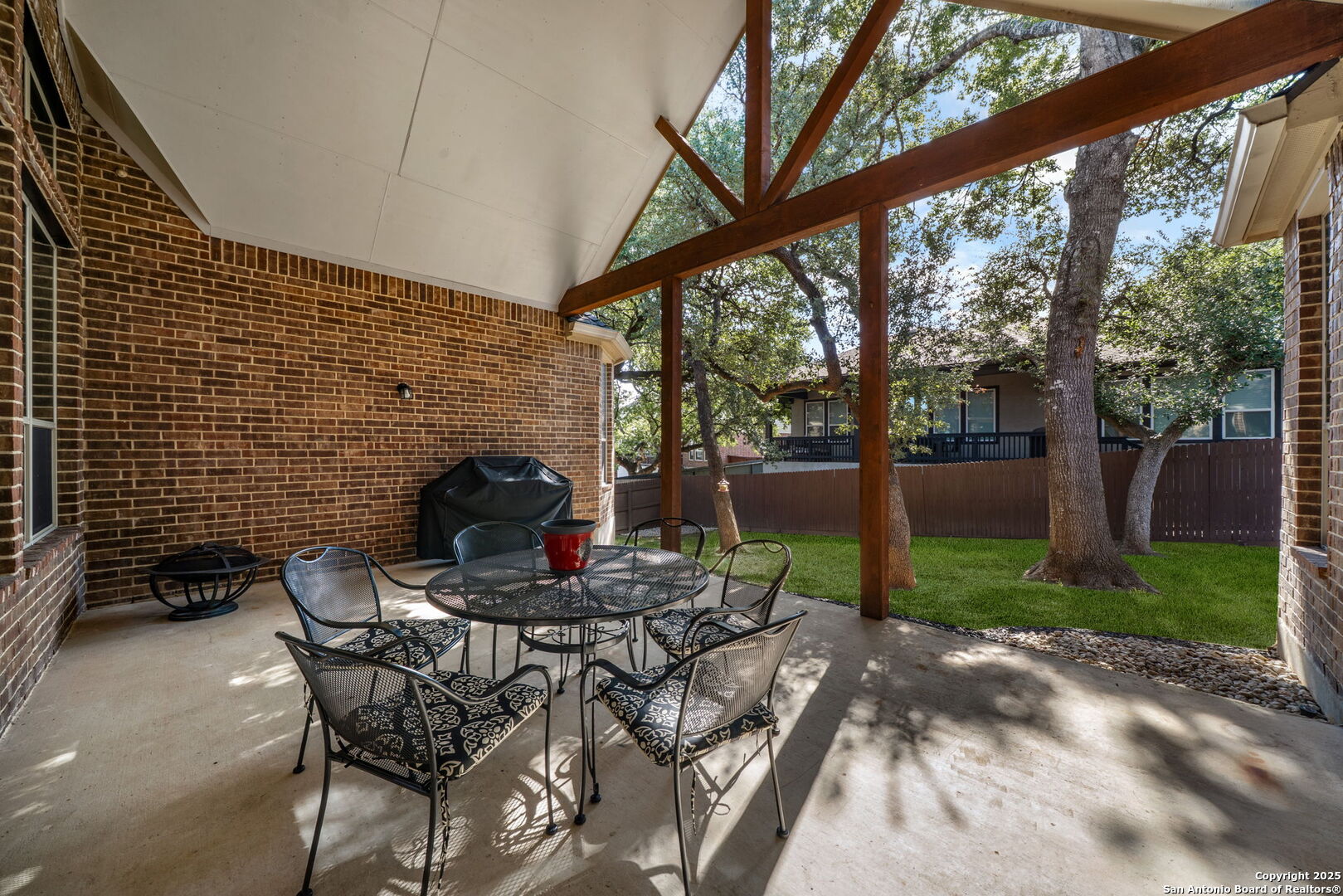 8226 Two Winds San Antonio TX 78255