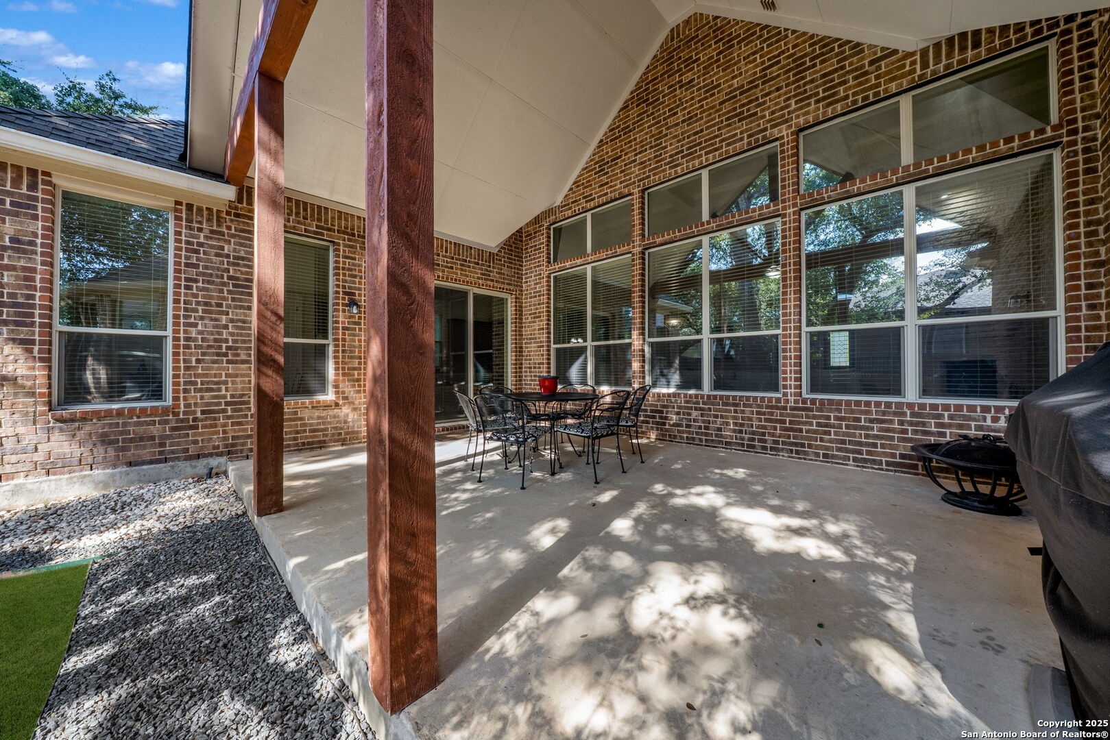 8226 Two Winds San Antonio TX 78255