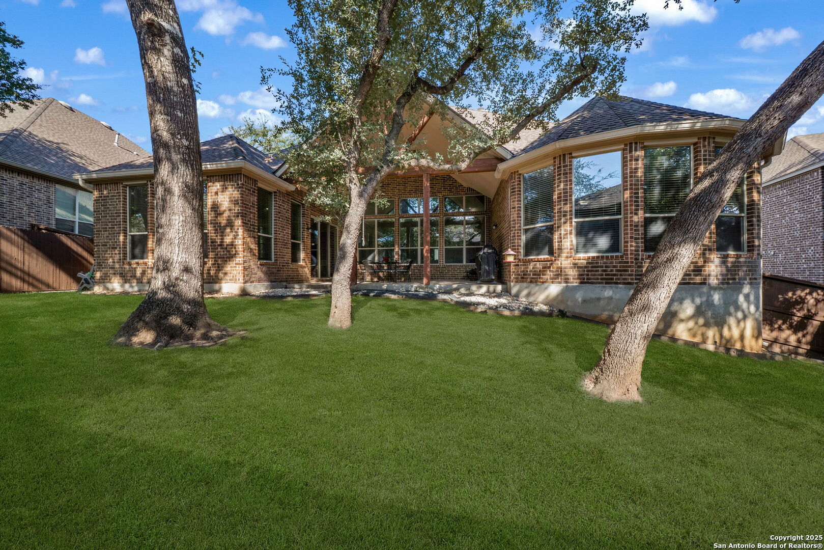 8226 Two Winds San Antonio TX 78255
