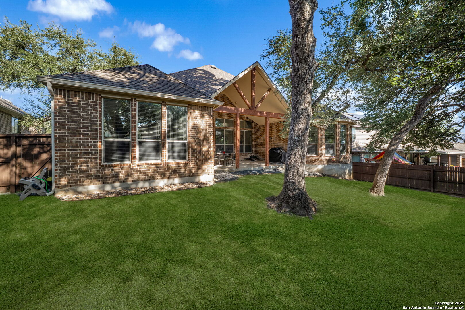 8226 Two Winds San Antonio TX 78255