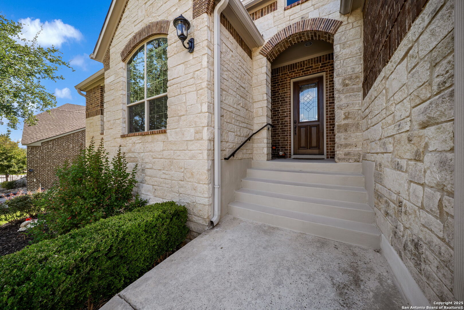 8226 Two Winds San Antonio TX 78255