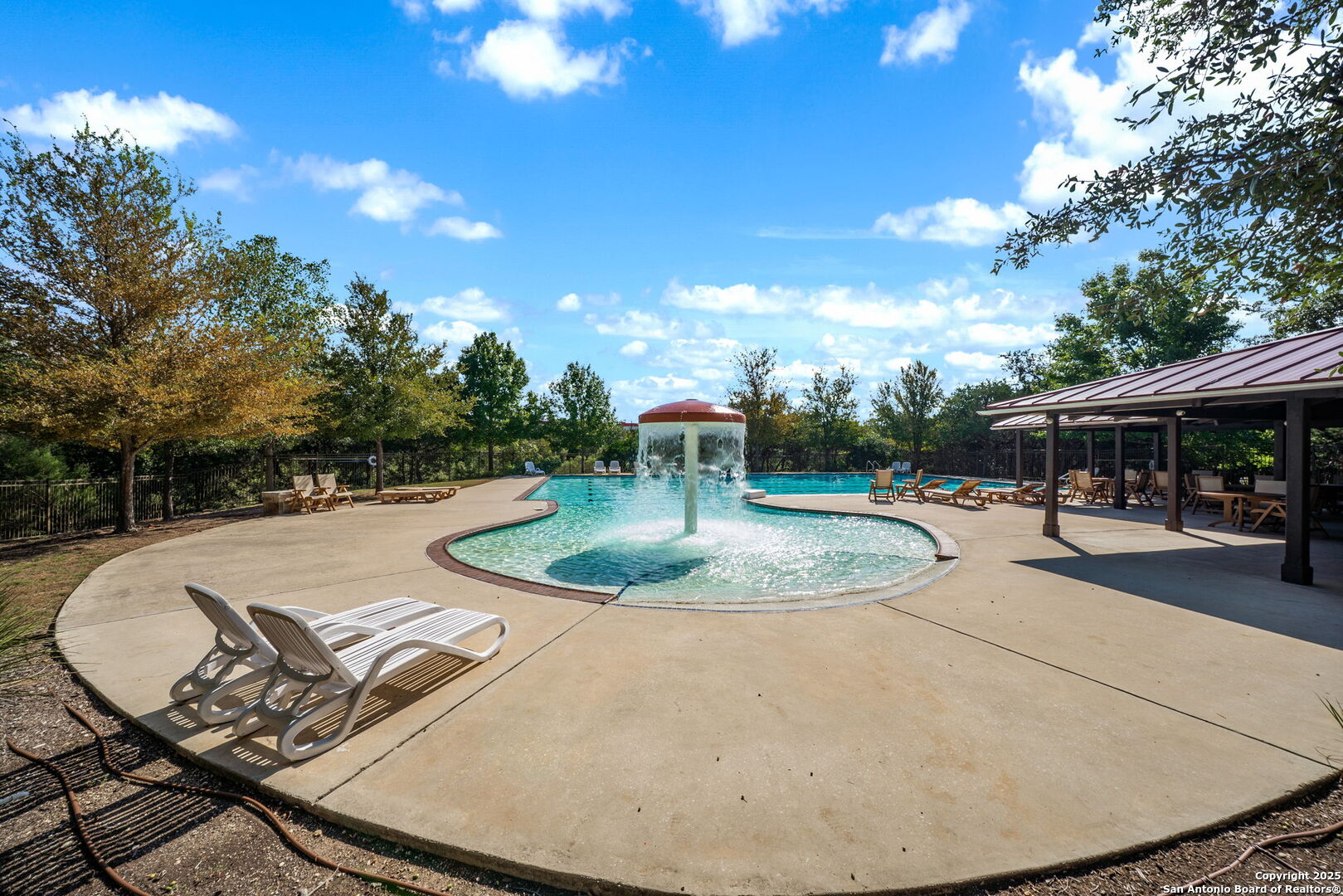 8226 Two Winds San Antonio TX 78255