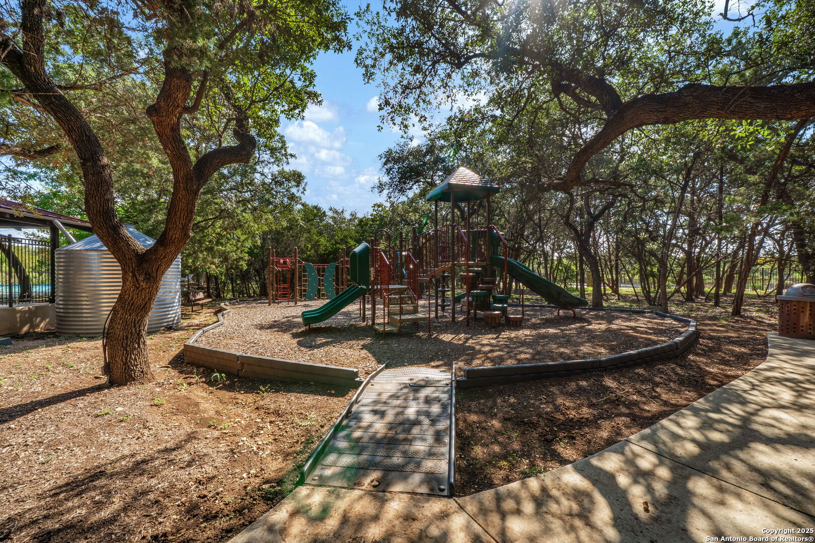 8226 Two Winds San Antonio TX 78255