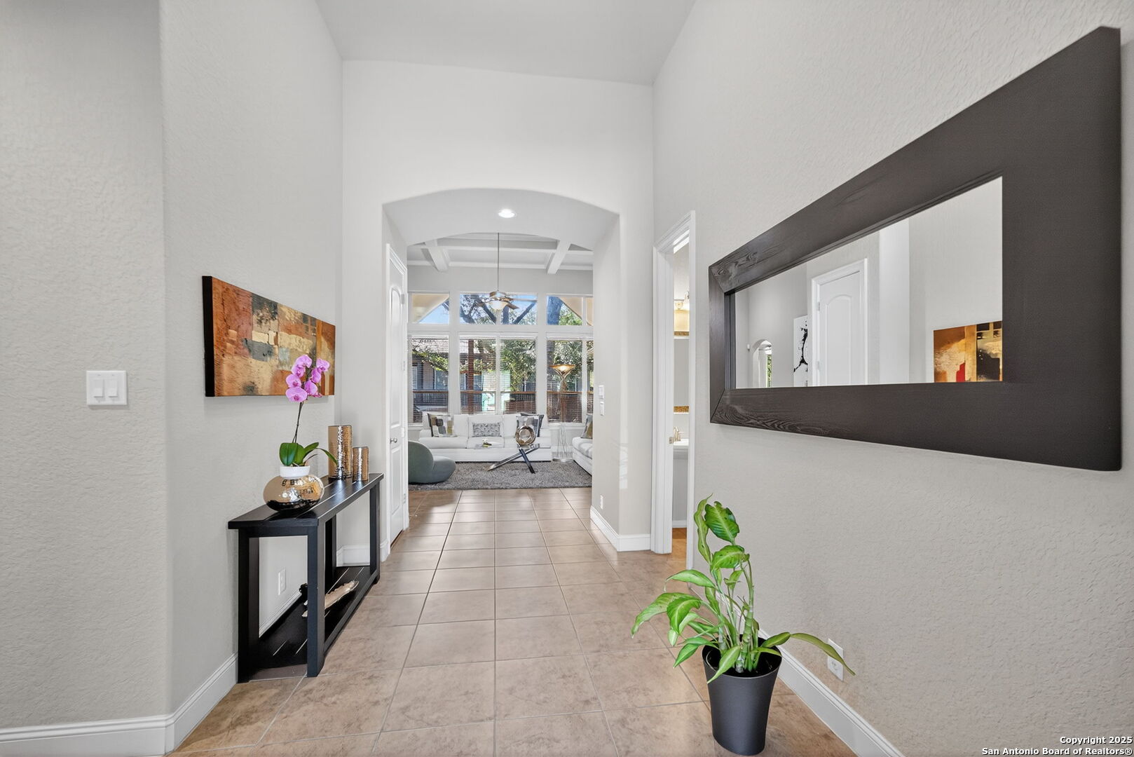 8226 Two Winds San Antonio TX 78255