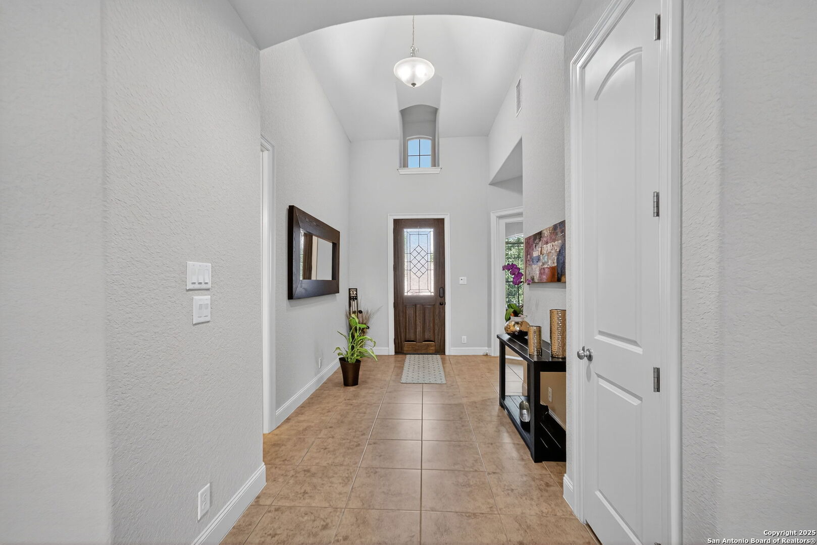 8226 Two Winds San Antonio TX 78255
