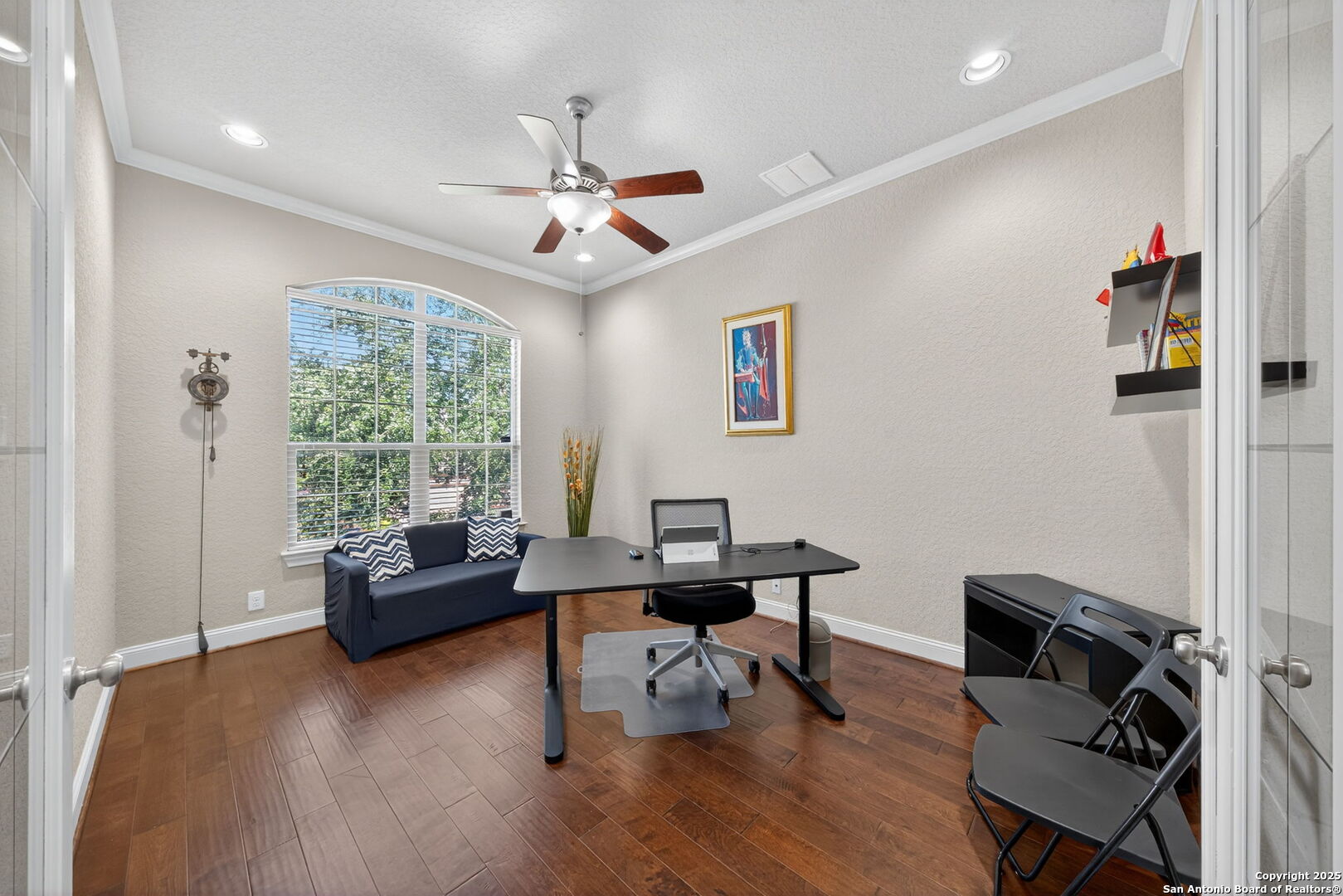 8226 Two Winds San Antonio TX 78255
