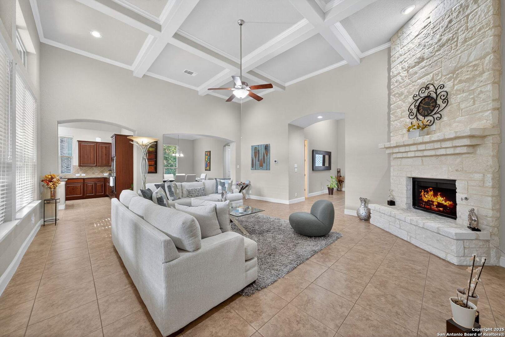 8226 Two Winds San Antonio TX 78255