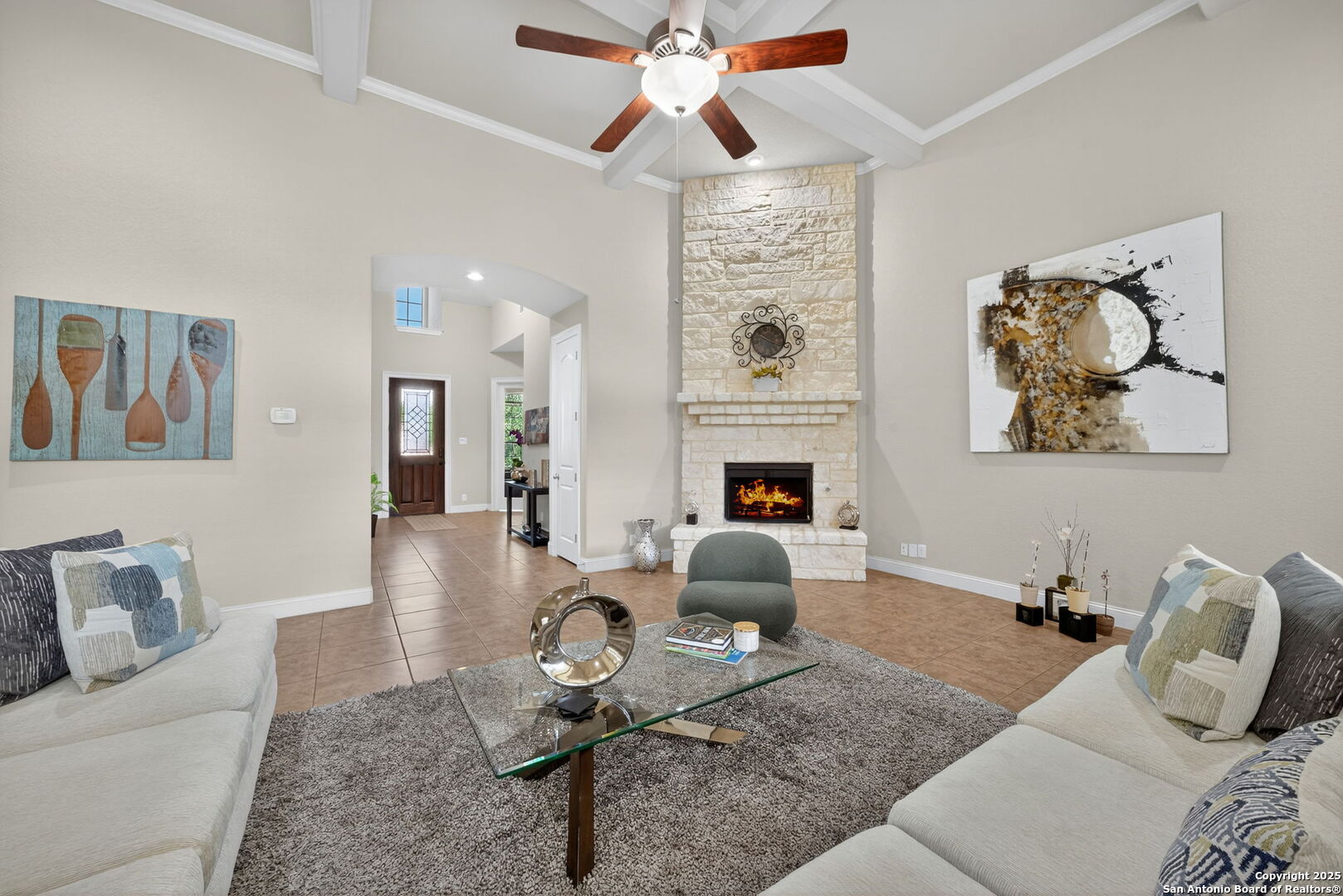8226 Two Winds San Antonio TX 78255
