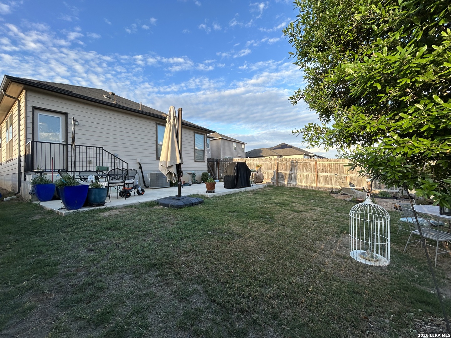 11910 Midnight Rain San Antonio TX 78245