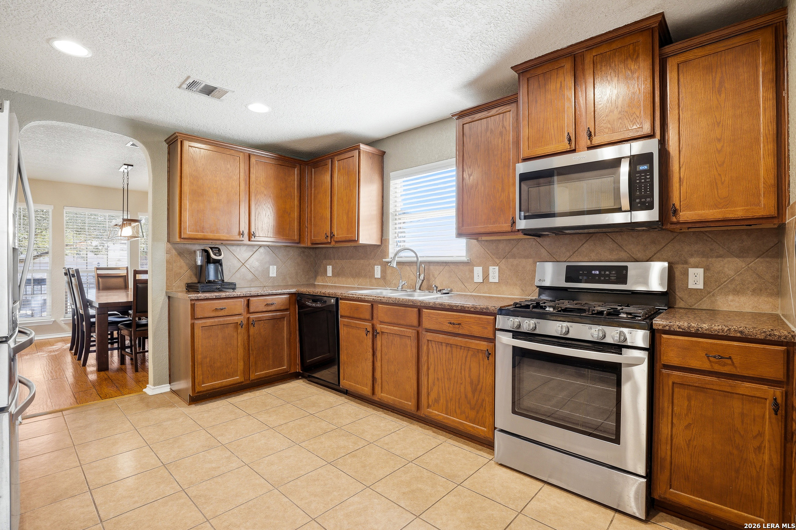 5927 Onyx Way San Antonio TX 78222