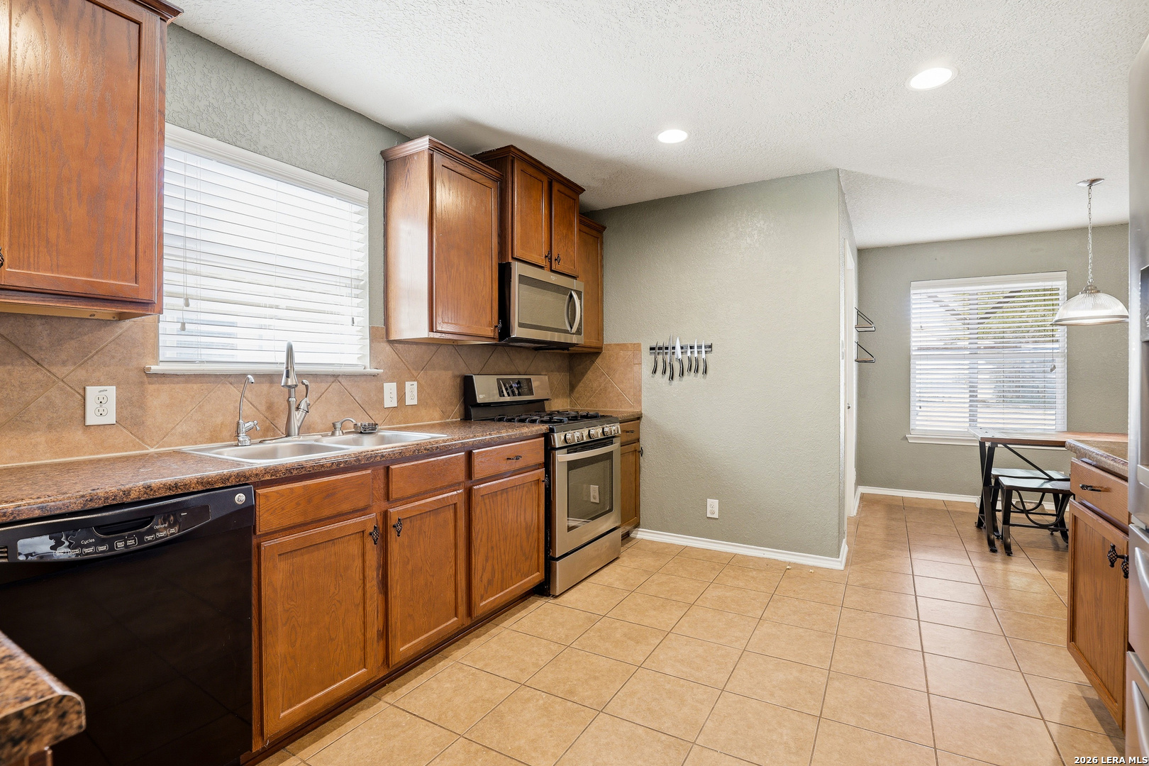 5927 Onyx Way San Antonio TX 78222