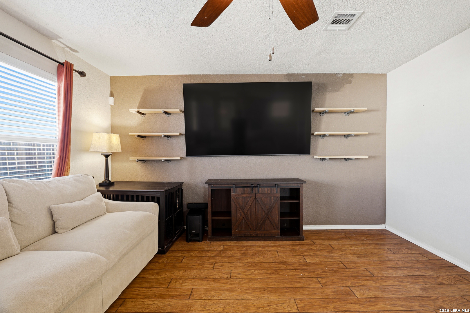 5927 Onyx Way San Antonio TX 78222