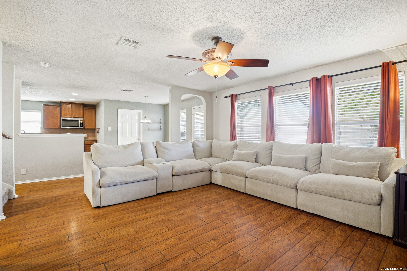 5927 Onyx Way San Antonio TX 78222