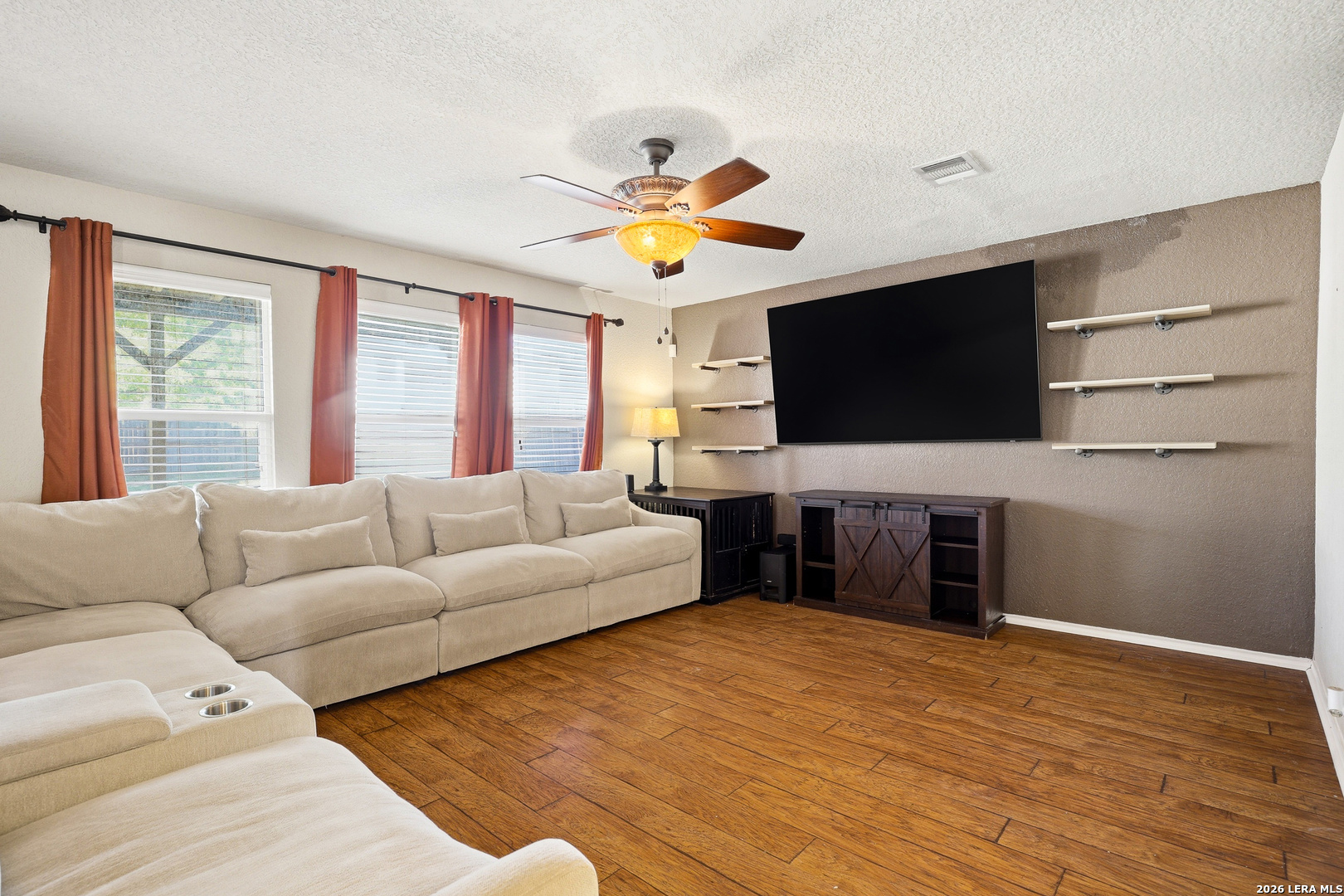 5927 Onyx Way San Antonio TX 78222
