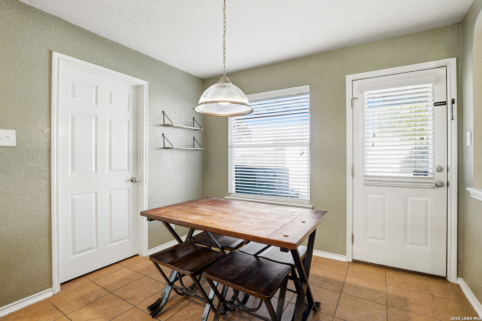 5927 Onyx Way San Antonio TX 78222