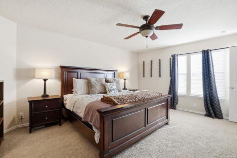 5927 Onyx Way San Antonio TX 78222
