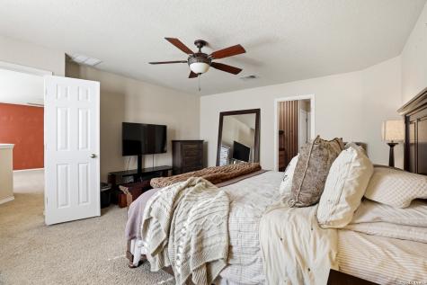 5927 Onyx Way San Antonio TX 78222