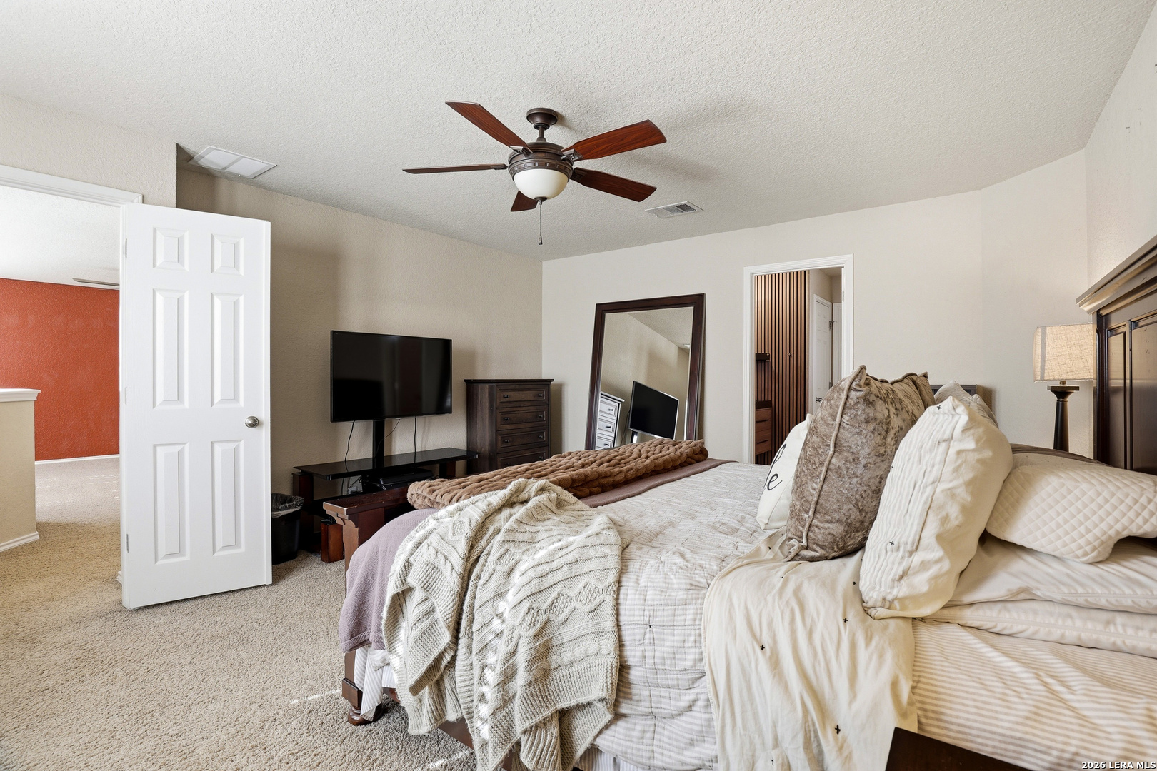5927 Onyx Way San Antonio TX 78222