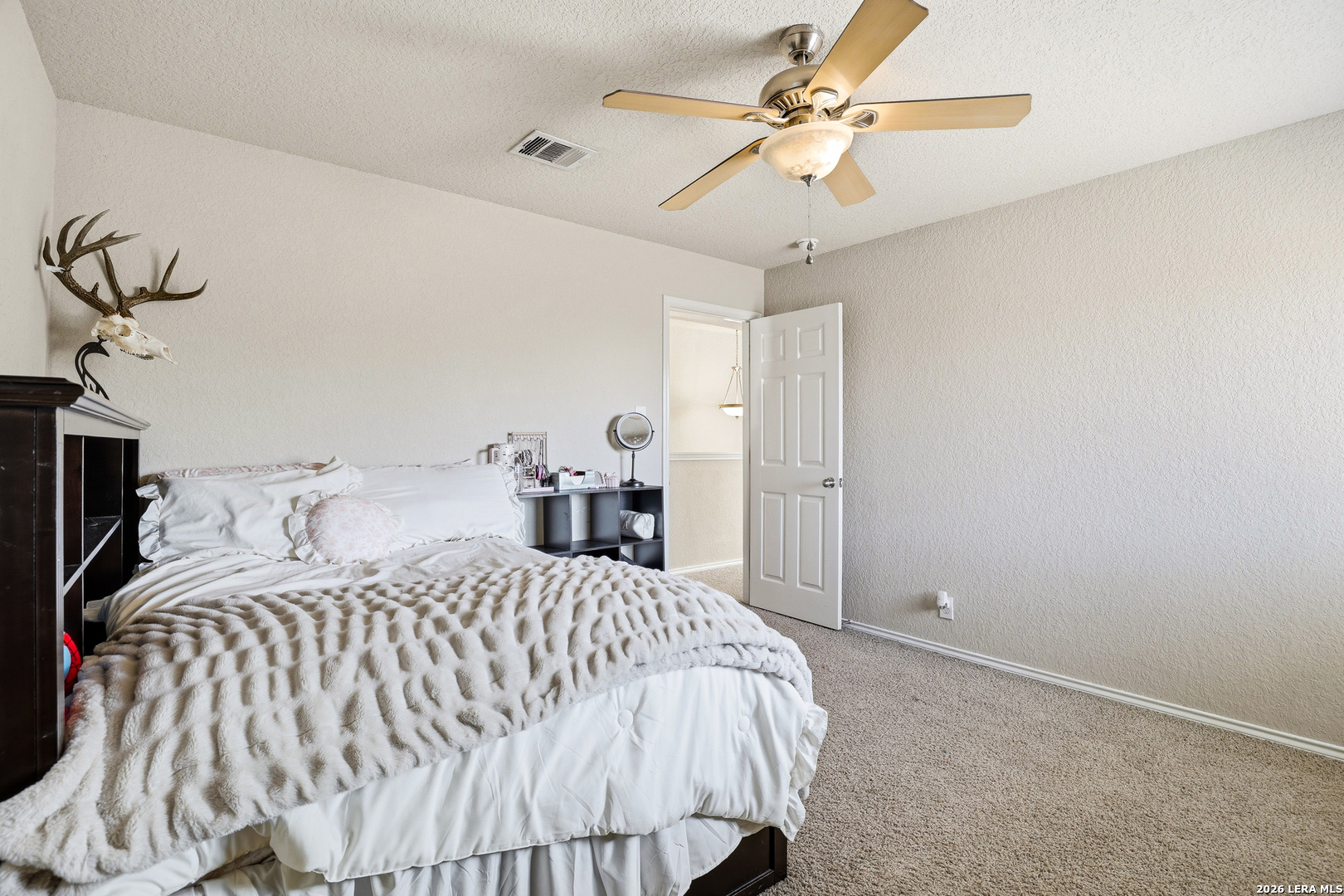 5927 Onyx Way San Antonio TX 78222