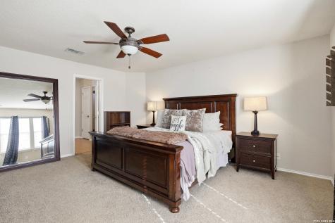 5927 Onyx Way San Antonio TX 78222