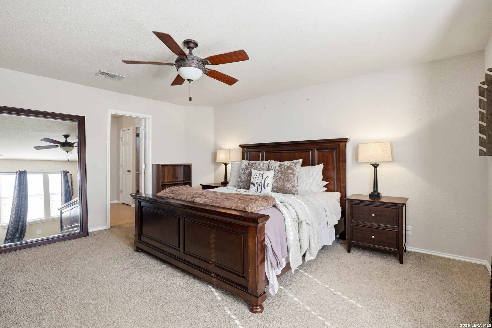 5927 Onyx Way San Antonio TX 78222
