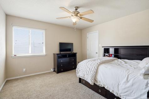 5927 Onyx Way San Antonio TX 78222