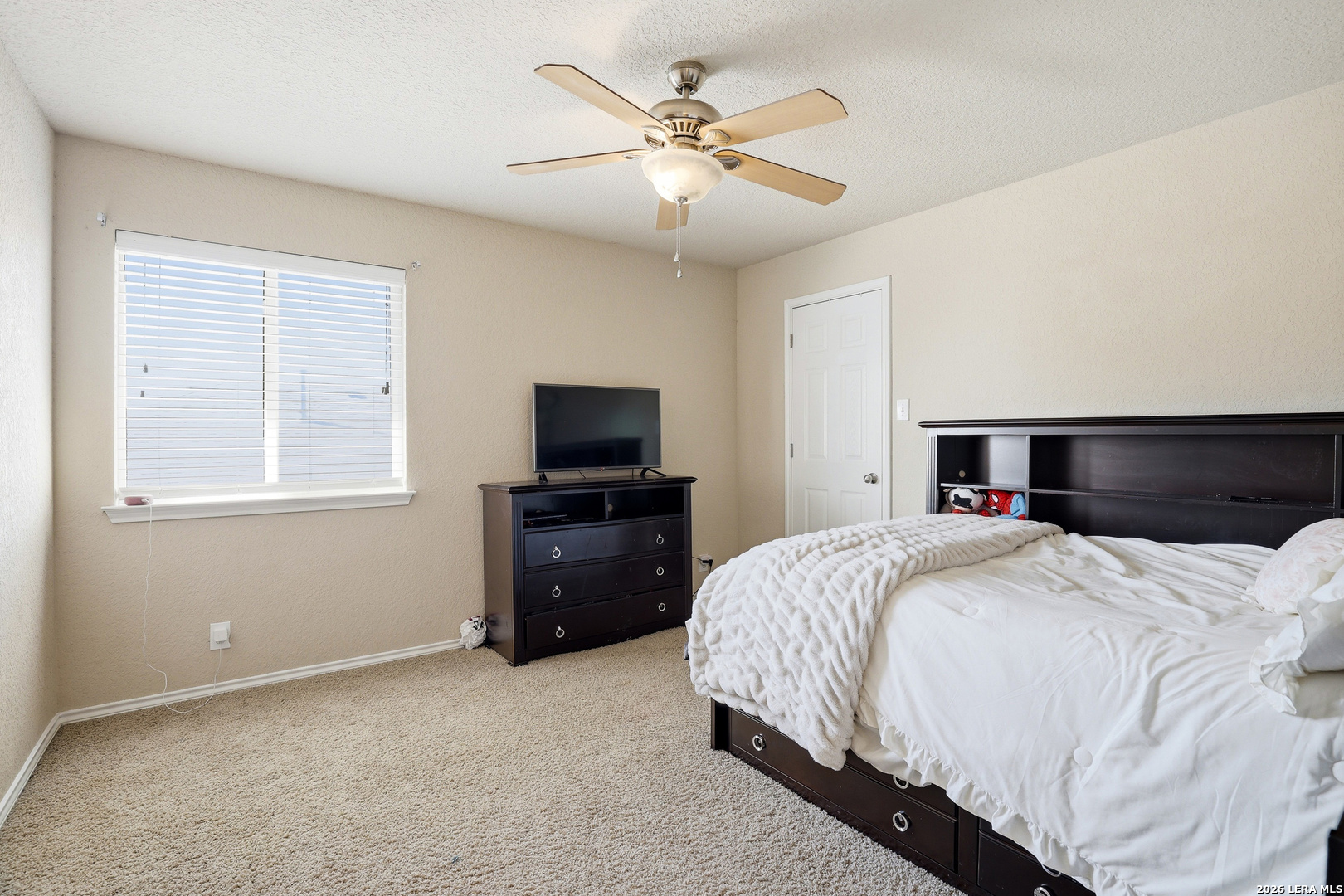 5927 Onyx Way San Antonio TX 78222