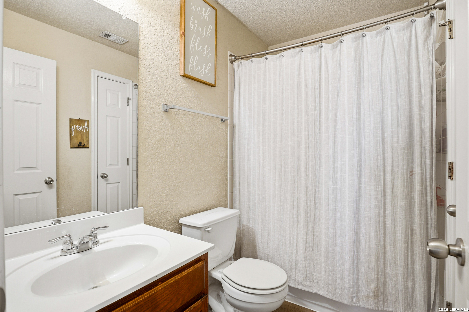 5927 Onyx Way San Antonio TX 78222
