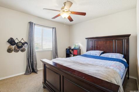 5927 Onyx Way San Antonio TX 78222