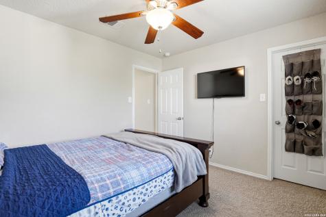 5927 Onyx Way San Antonio TX 78222