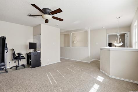 5927 Onyx Way San Antonio TX 78222