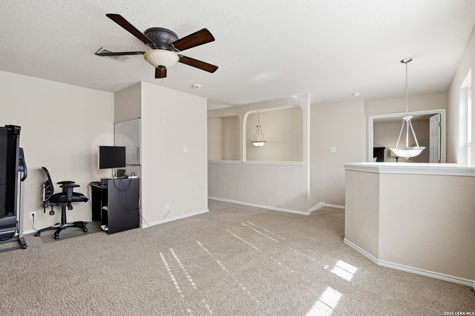 5927 Onyx Way San Antonio TX 78222