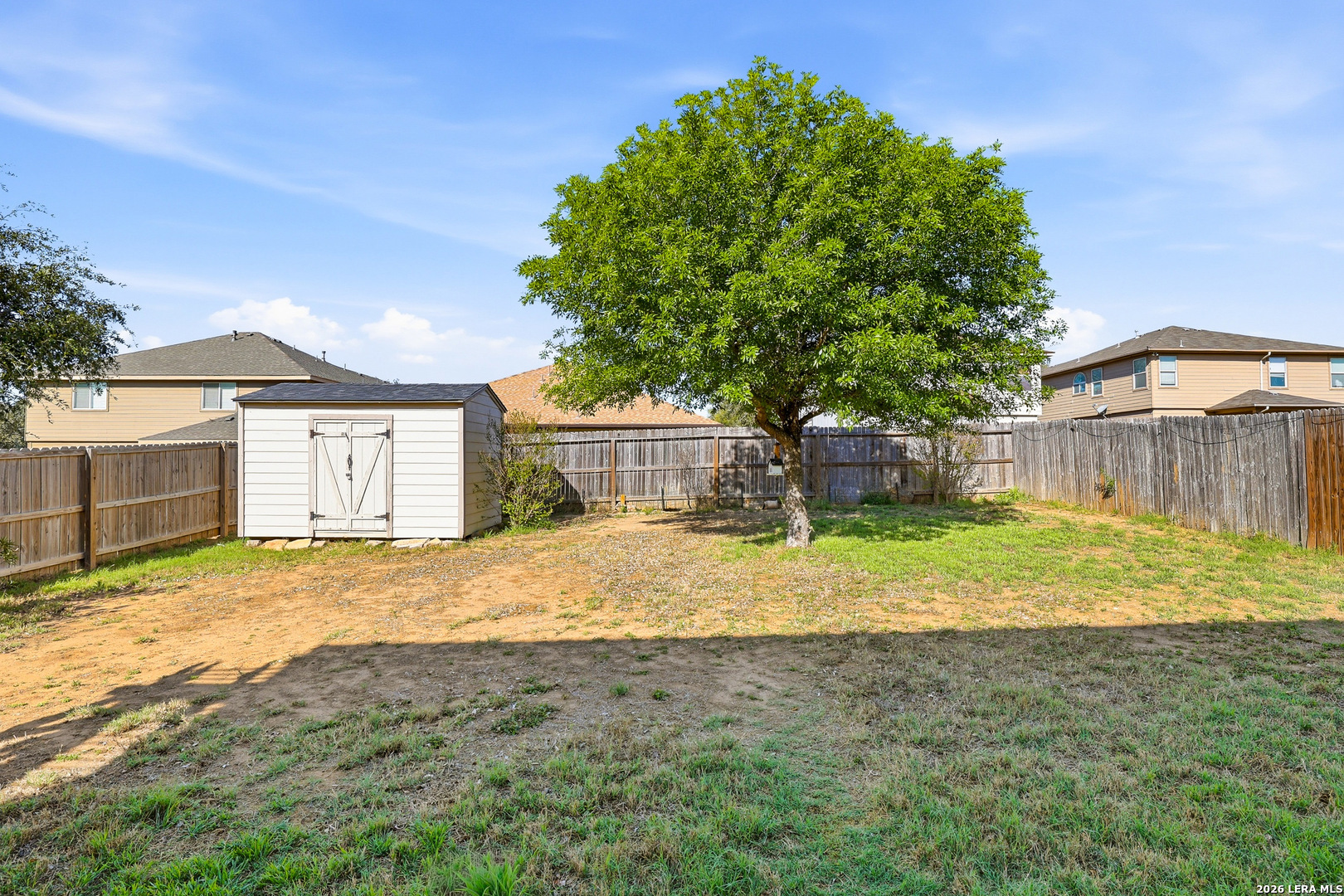 5927 Onyx Way San Antonio TX 78222