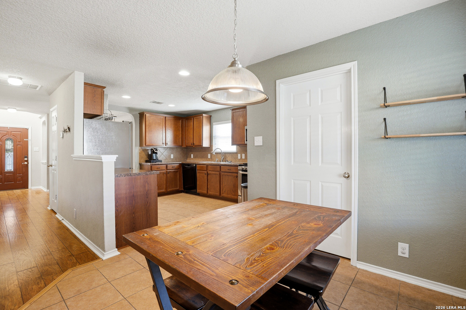 5927 Onyx Way San Antonio TX 78222