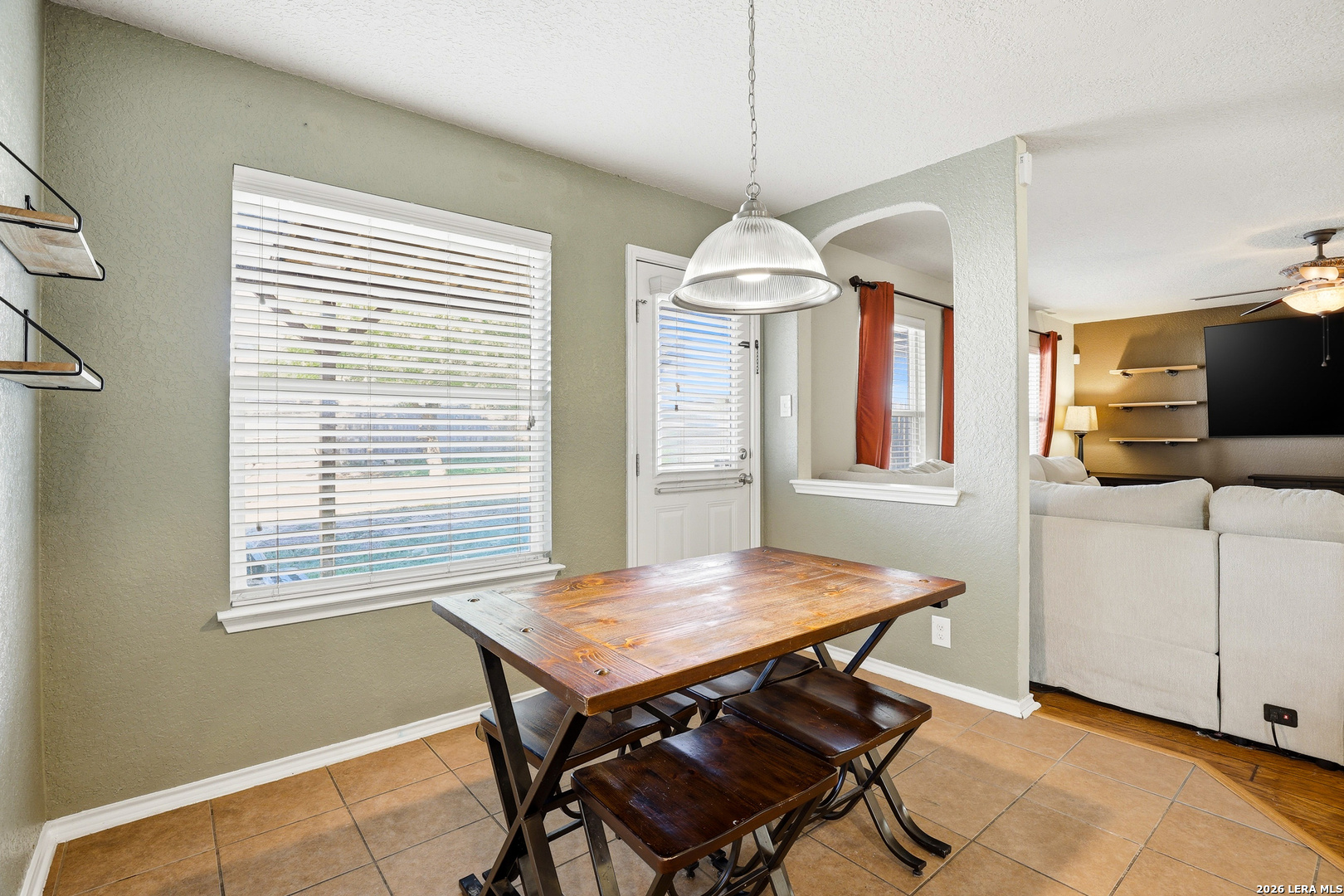 5927 Onyx Way San Antonio TX 78222