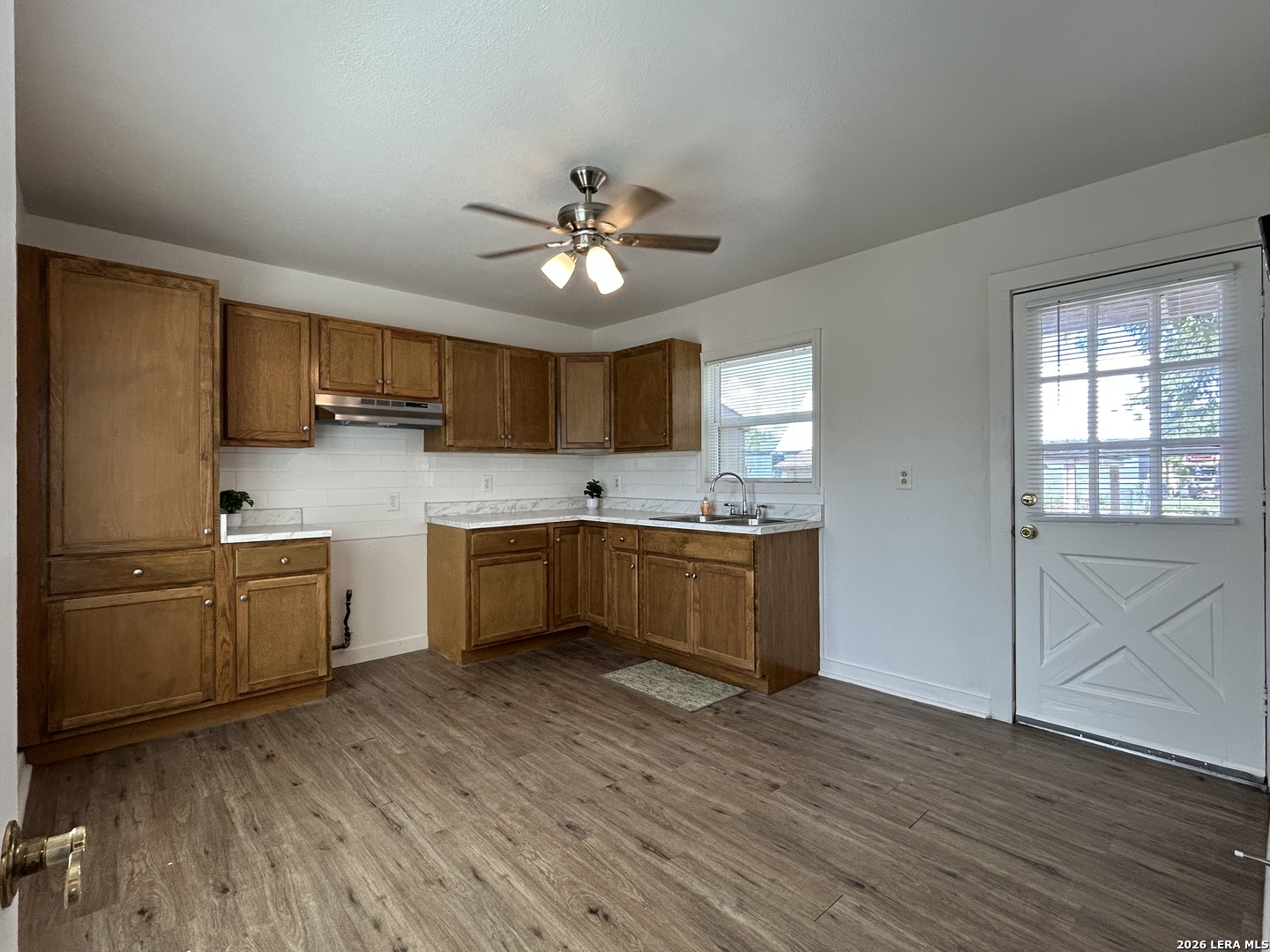 239 Apperson Avenue San Antonio TX 78207
