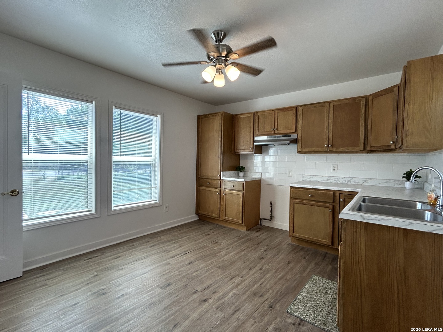 239 Apperson Avenue San Antonio TX 78207