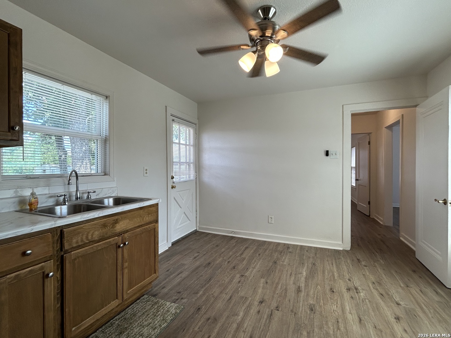 239 Apperson Avenue San Antonio TX 78207