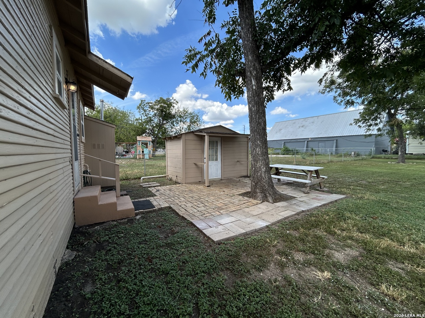 239 Apperson Avenue San Antonio TX 78207