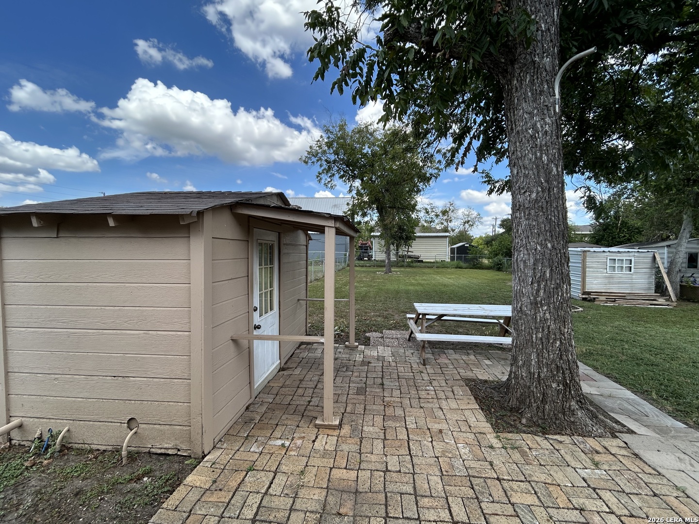 239 Apperson Avenue San Antonio TX 78207