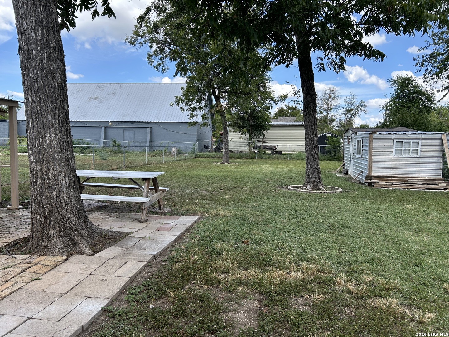 239 Apperson Avenue San Antonio TX 78207