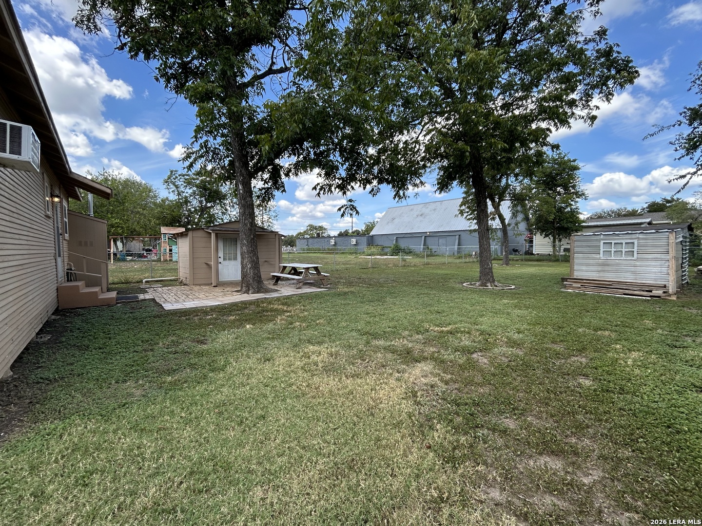 239 Apperson Avenue San Antonio TX 78207