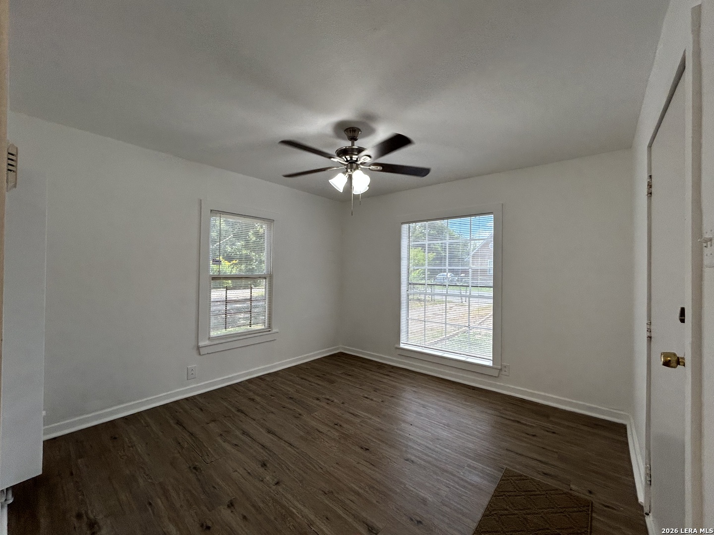239 Apperson Avenue San Antonio TX 78207