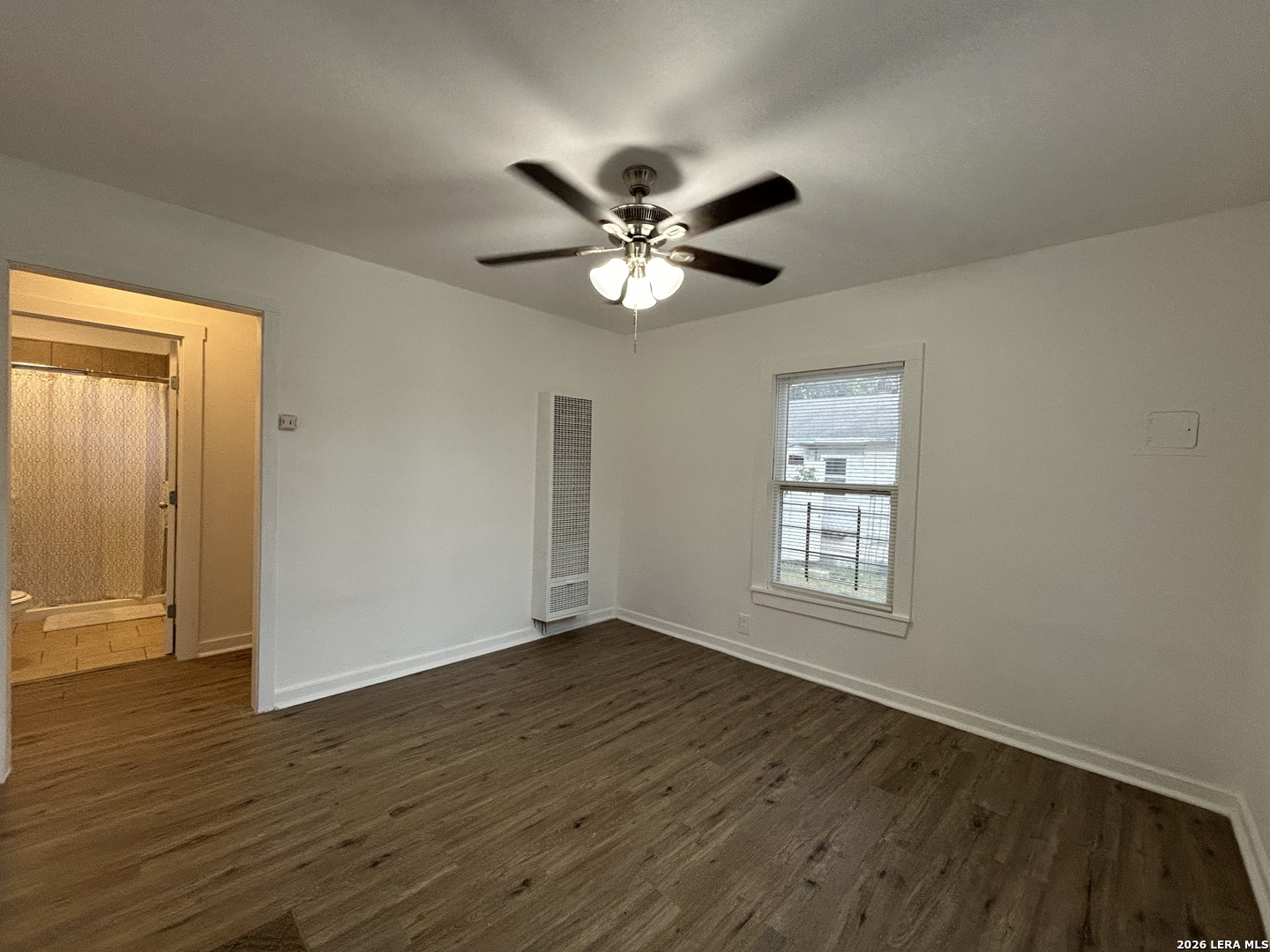 239 Apperson Avenue San Antonio TX 78207