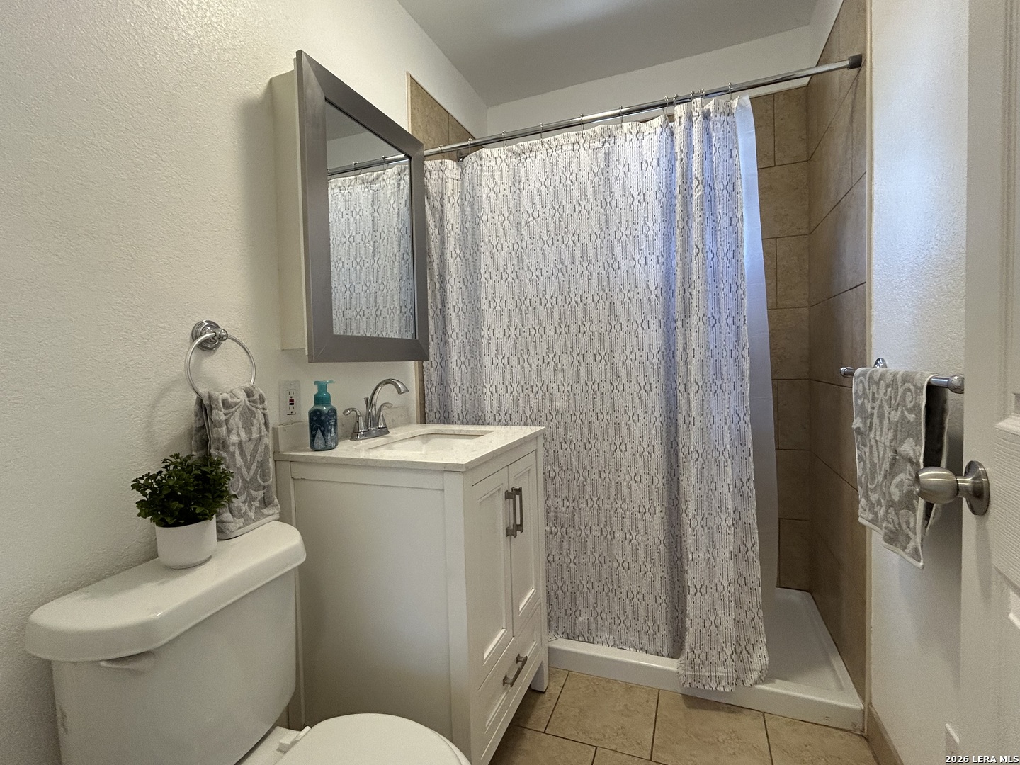 239 Apperson Avenue San Antonio TX 78207