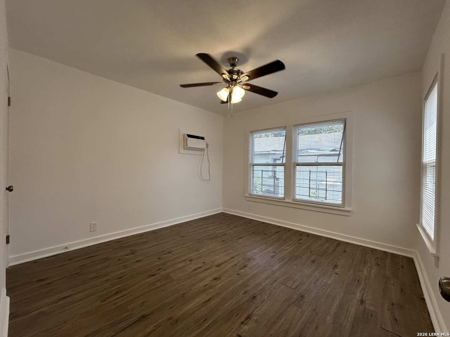 239 Apperson Avenue San Antonio TX 78207