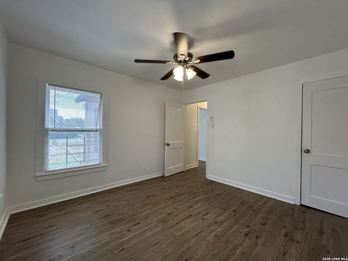 239 Apperson Avenue San Antonio TX 78207