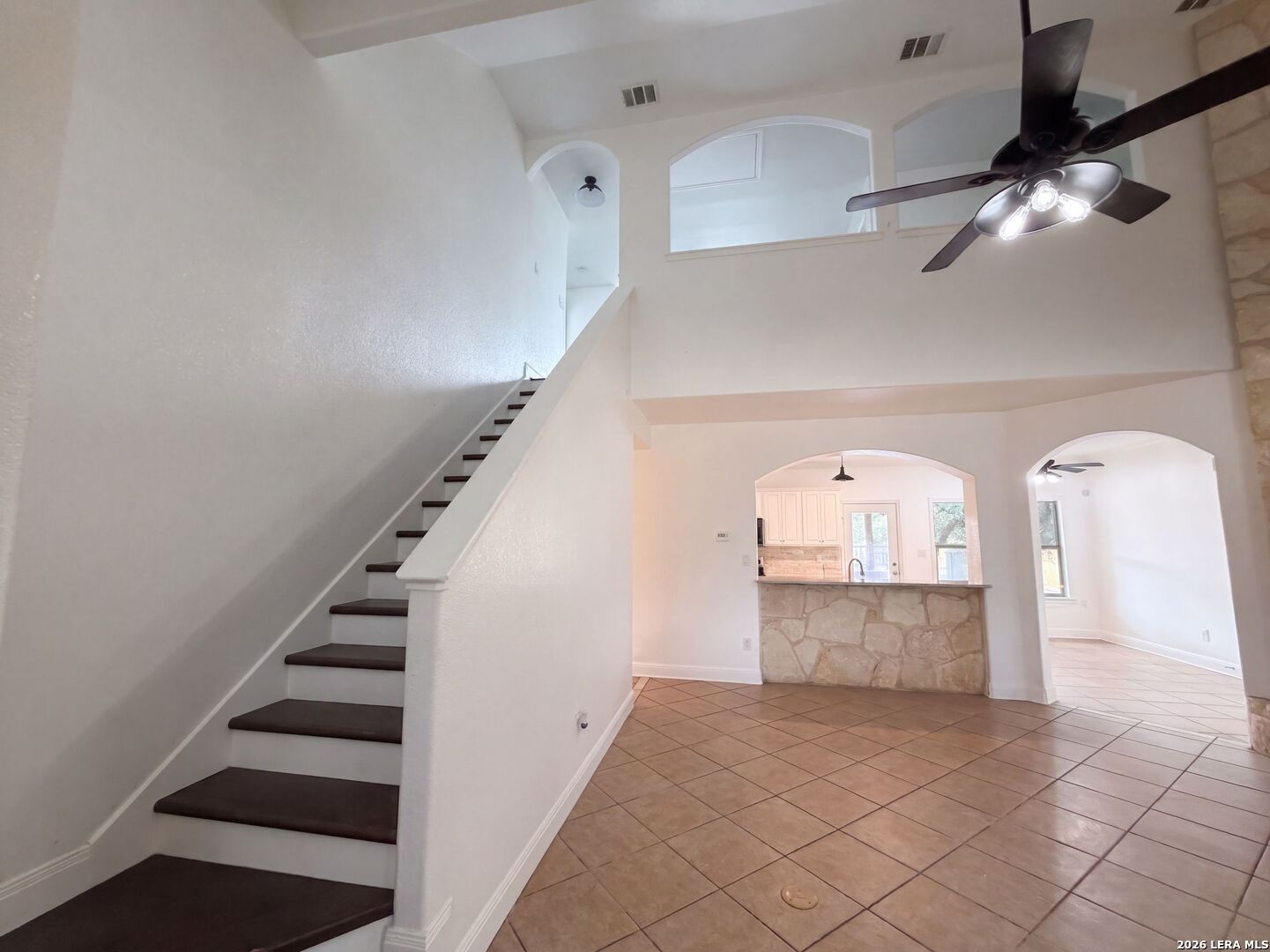 4247 Richmond Avenue Spring Branch TX 78070