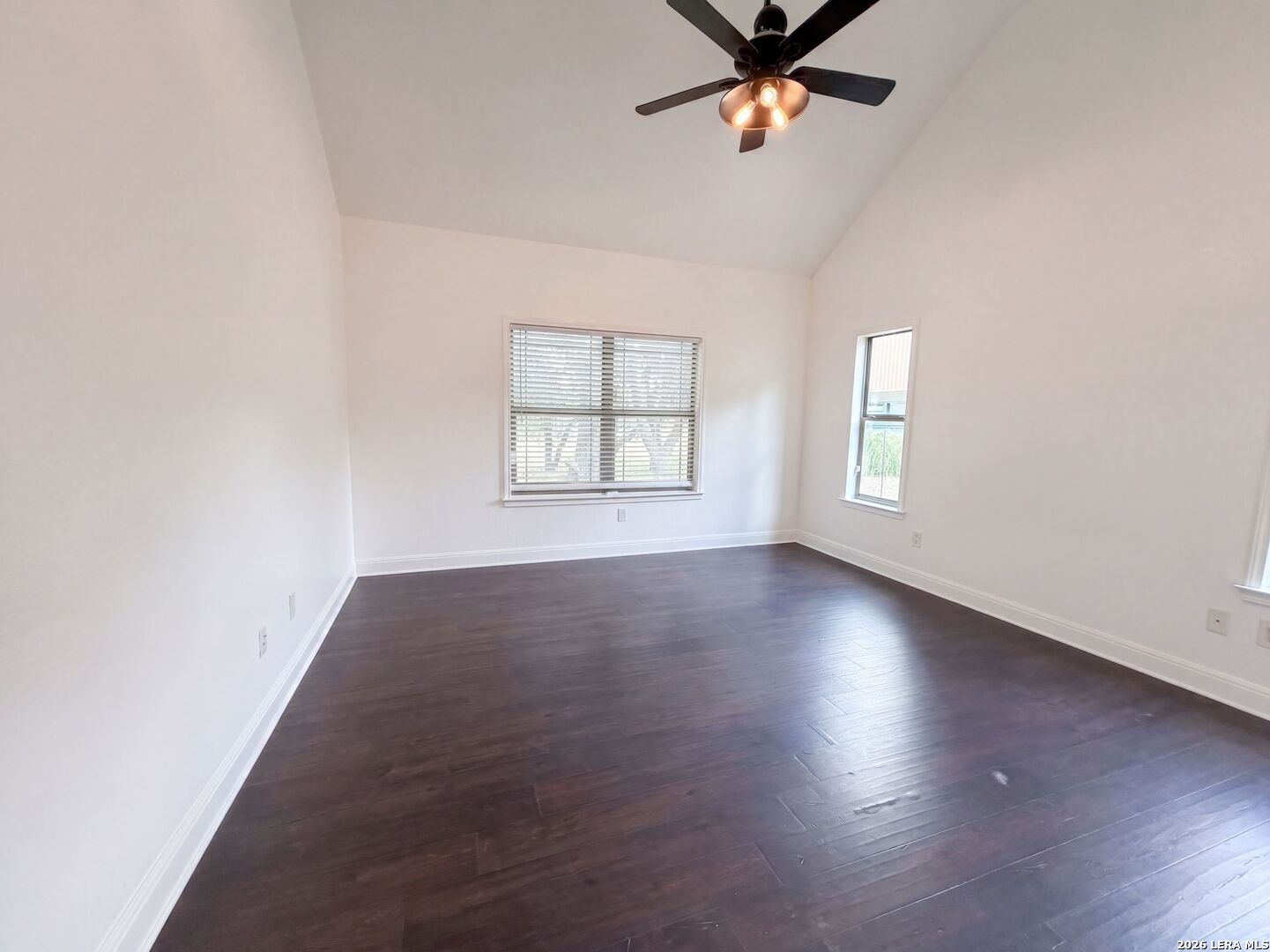 4247 Richmond Avenue Spring Branch TX 78070
